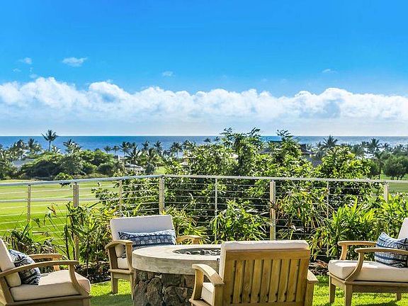 4th image of 5379A Kainani Pl