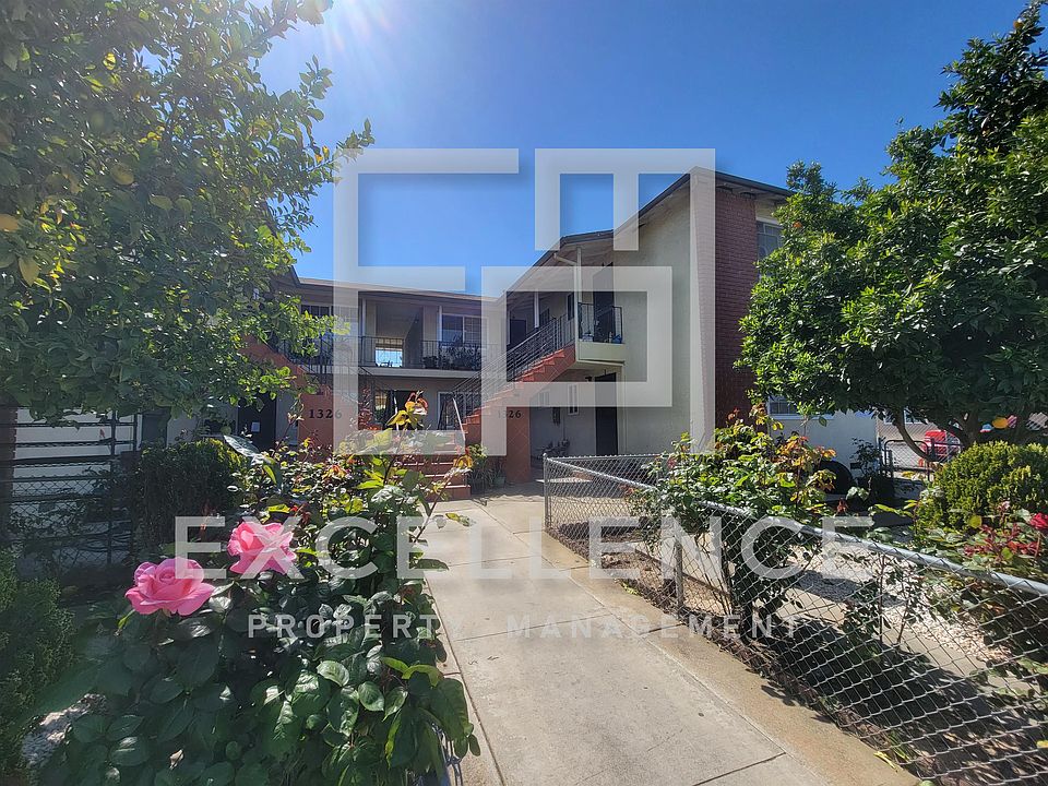 1st image of 1326 Danube Way APT 2