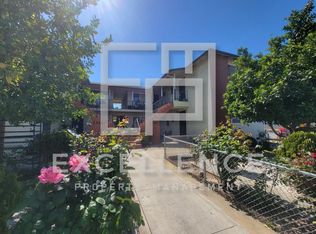1326 Danube Way APT 2, San Jose, CA 95116