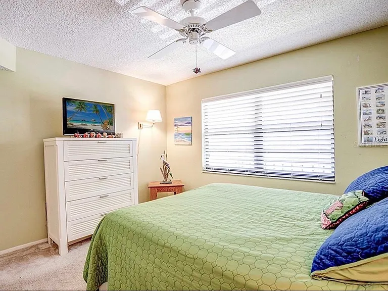 3042 Eastland Blvd #H203 — Photo 11