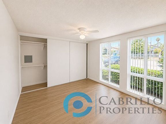 4th image of 4040 Wabash Ave #1