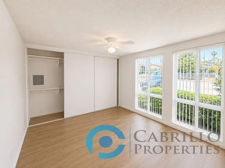 4040 Wabash Ave #1 — Photo 14