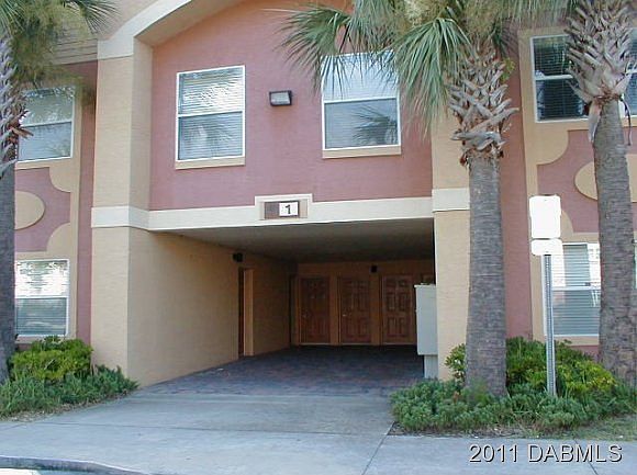 1st image of 2275 E Highway 100 #1B