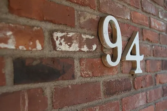 92 Edwards St #7 — Photo 9