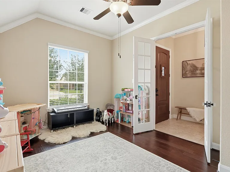 12911 Chatfield Manor Ln — Photo 6