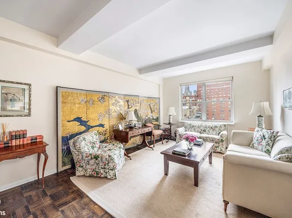 120 E 79th St APT 10D, New York, NY 10075