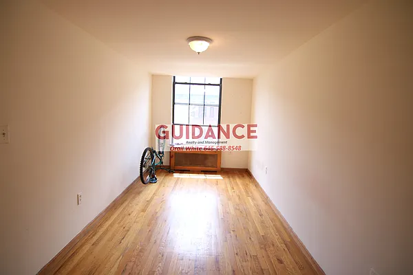 Rented by Guidance Realty Corp. | media 13