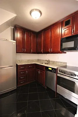 Rented by Keyah Enterprises | media 8