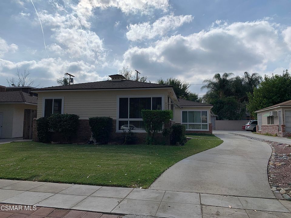 1st image of 22044 Costanso St