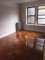 Rented by PMG Real Estate 