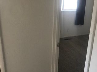 1680 E Long St #5, Carson City, NV