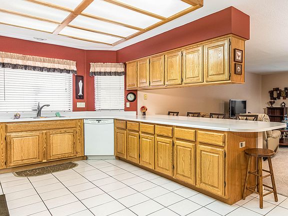 5th image of 7746 E Laguna Azul Ave Unit 262