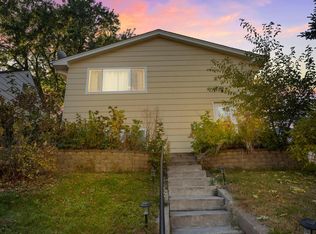 326 2nd Ave S, South Saint Paul, MN 55075