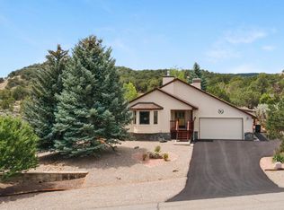 469 Neilson Gulch Rd, Eagle, CO 81631