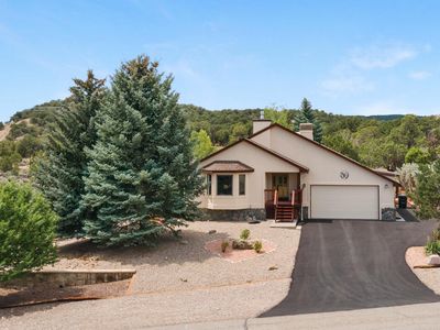 469 Neilson Gulch Rd, Eagle, CO, 81631