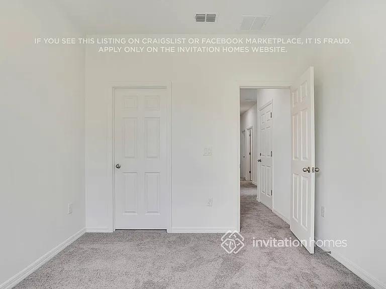 754 Lucaya Dr — Photo 12