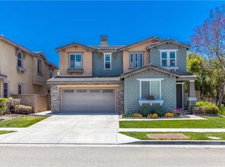 6821 Vanderbilt St, Chino, CA 91710