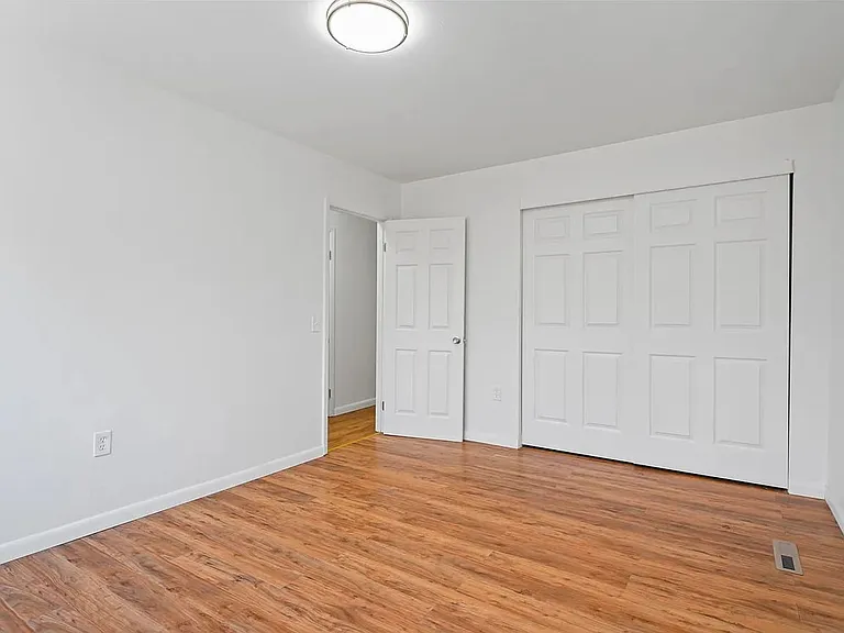 Parkside Apartments at North Colonie — Photo 35