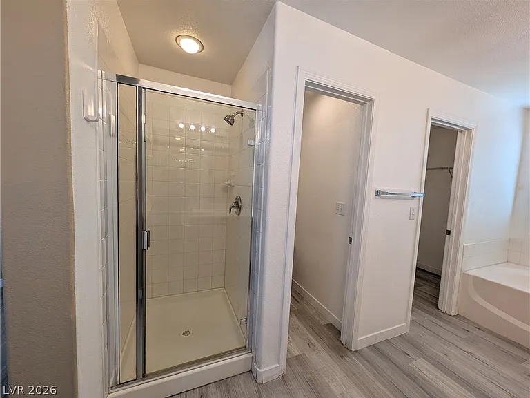 7975 Twain Harte St — Photo 23