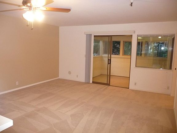 4th image of 451 Alberto Way Unit 250