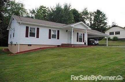 1st image of 20040 Orion Ave