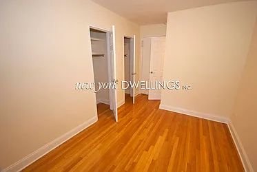 Rented by New York Dwellings LLC