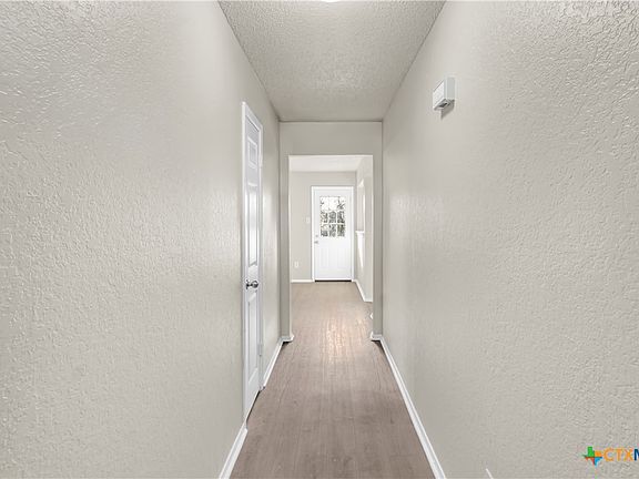 2nd image of 1306 Coronado Rd