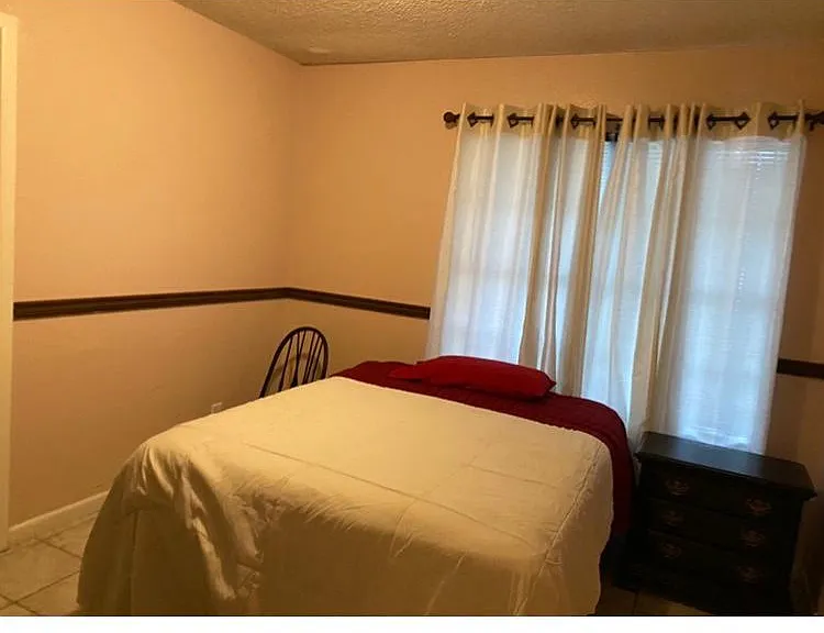 4309 Driftwood Pl — Photo 5
