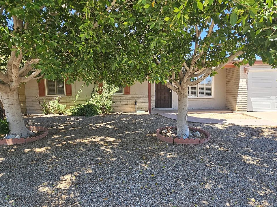 1st image of 1226 E Valerie Dr