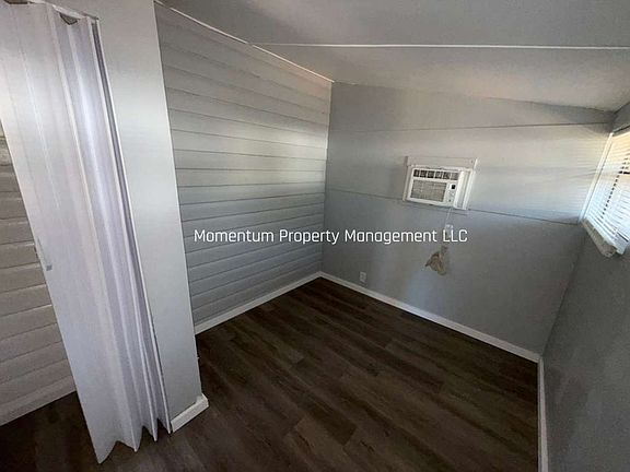 4th image of 1428 12th St S