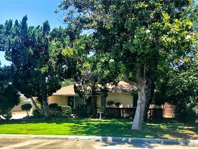 331 N Leland Ave, West Covina, CA, 91790