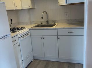 912 Wright Ave FLOOR 2, Schenectady, NY 12309