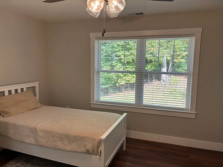 180 Ellerslie Acre #180 — Photo 26
