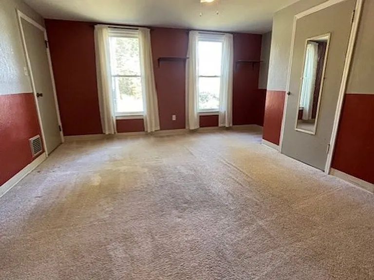 5302 Overlook Glen Dr #2 — Photo 17