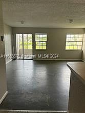 2nd image of 1311 NW 52nd St