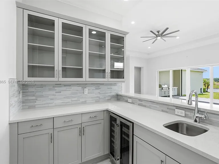 4662 Estates Cir — Photo 79