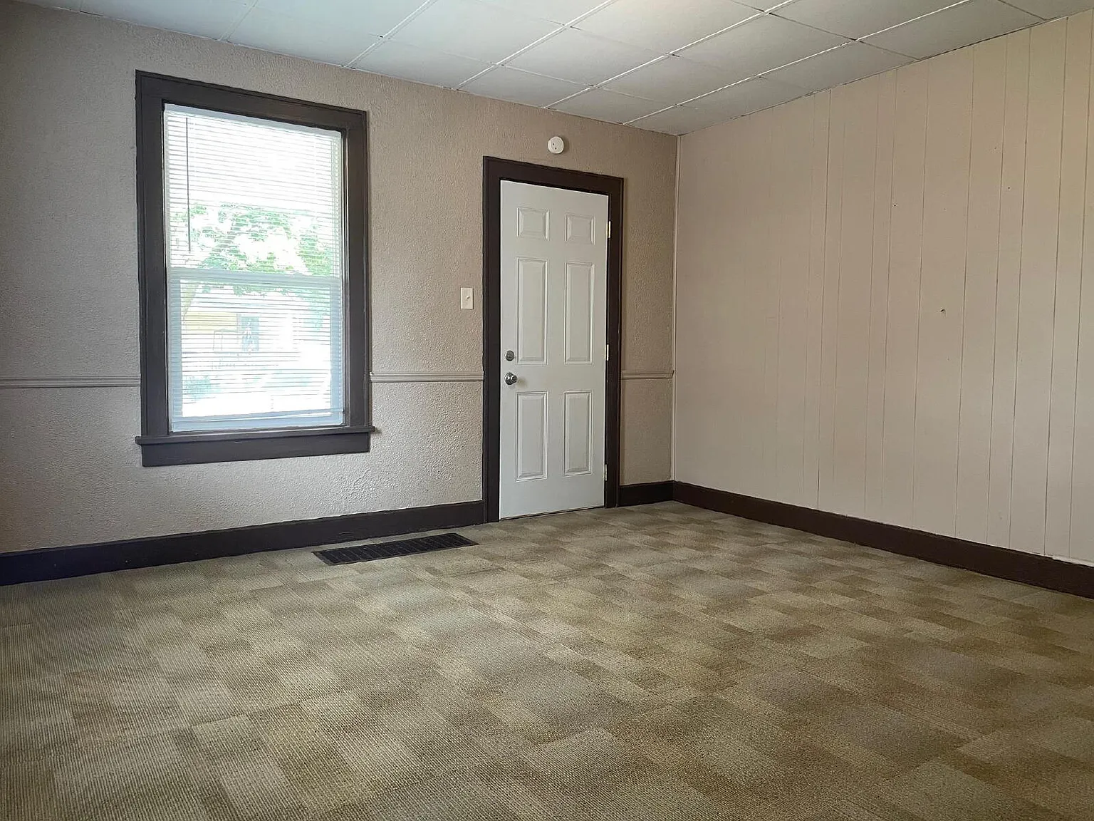 1 bed, 1.0 bath, 800 sqft, $800 — Photo 4