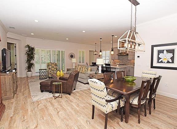 4th image of 21294 Estero Palm Way