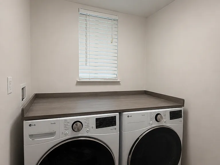 149 Bayou Dr — Photo 19
