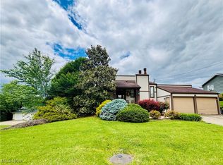 1908 Division Street Ext, Parkersburg, WV 26101