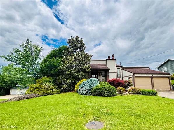 1908 Division Street Ext, Parkersburg, WV 26101