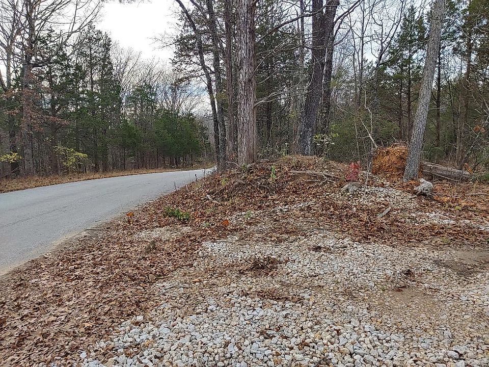 1st image of 0 Highway 30