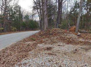 0 Highway 30, Dittmer, MO 63023