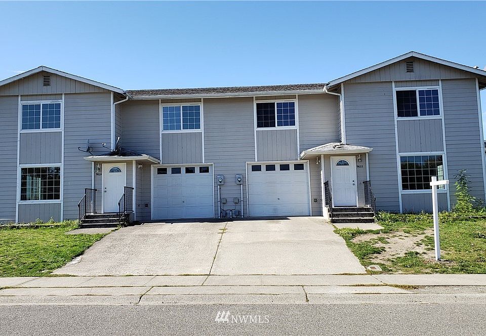 1st image of 9622 9624 16th Avenue Ct S