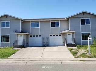 9622-9624 16th Ave S, Tacoma, WA