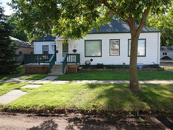 5th image of 213 South Juniper Street