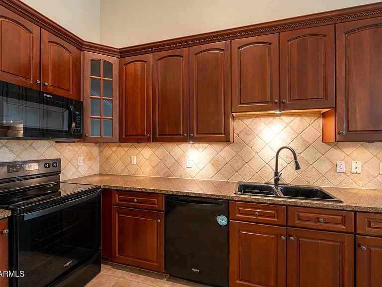 2670 S Voyager Dr #112 — Photo 12