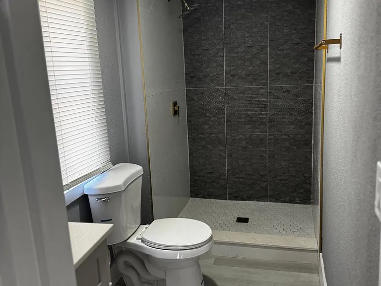 4760 Oleno Ave — Photo 4