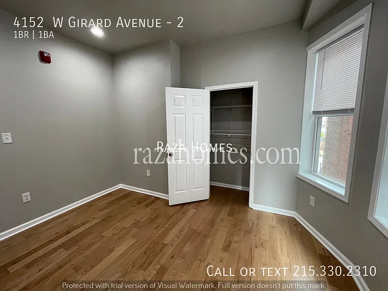 4152 W Girard Ave #2 — Photo 7