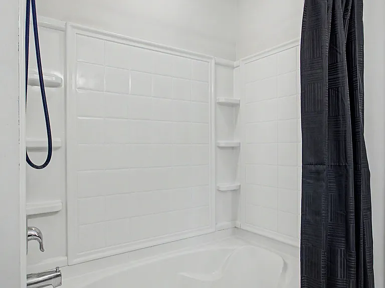 225 Augusta Way — Photo 24